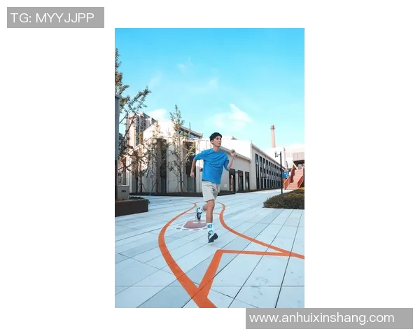 北京攀岩队防守革新探索新策略助力竞技水平提升