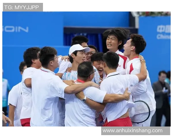 北京网球队在精英赛中的个人能力分析与表现评估