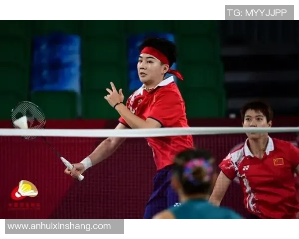 北京羽毛球队与武汉羽毛球队赛后复盘力量对比分析与战术总结