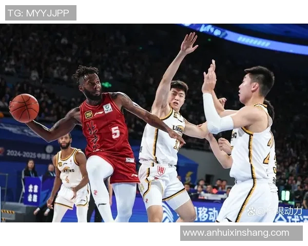 北京篮球队的意识探讨与发展现状分析及未来展望