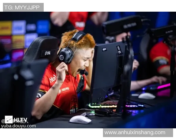团队协作与战术配合IG在CSGO赛事中的成功之道探讨