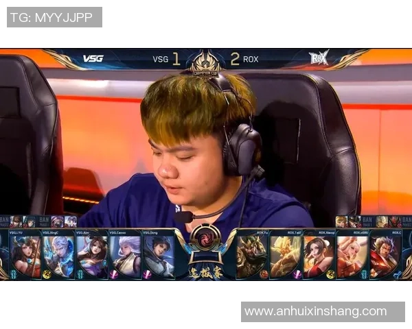 和平精英团队协作排行榜揭晓WE战队荣登第九名展现强劲实力