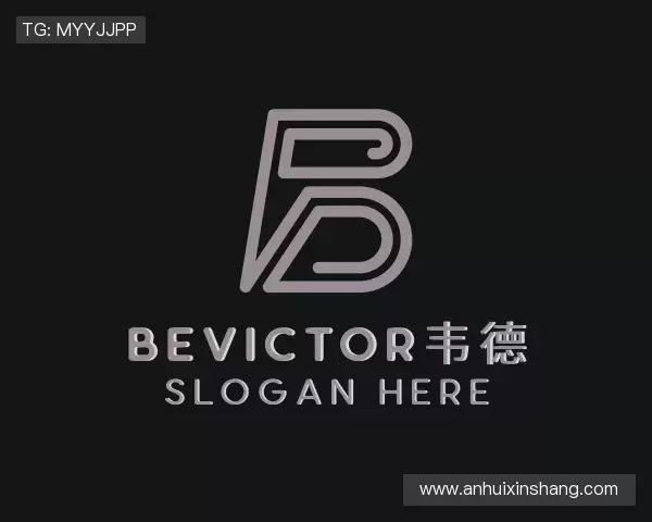 关于bevictor伟德